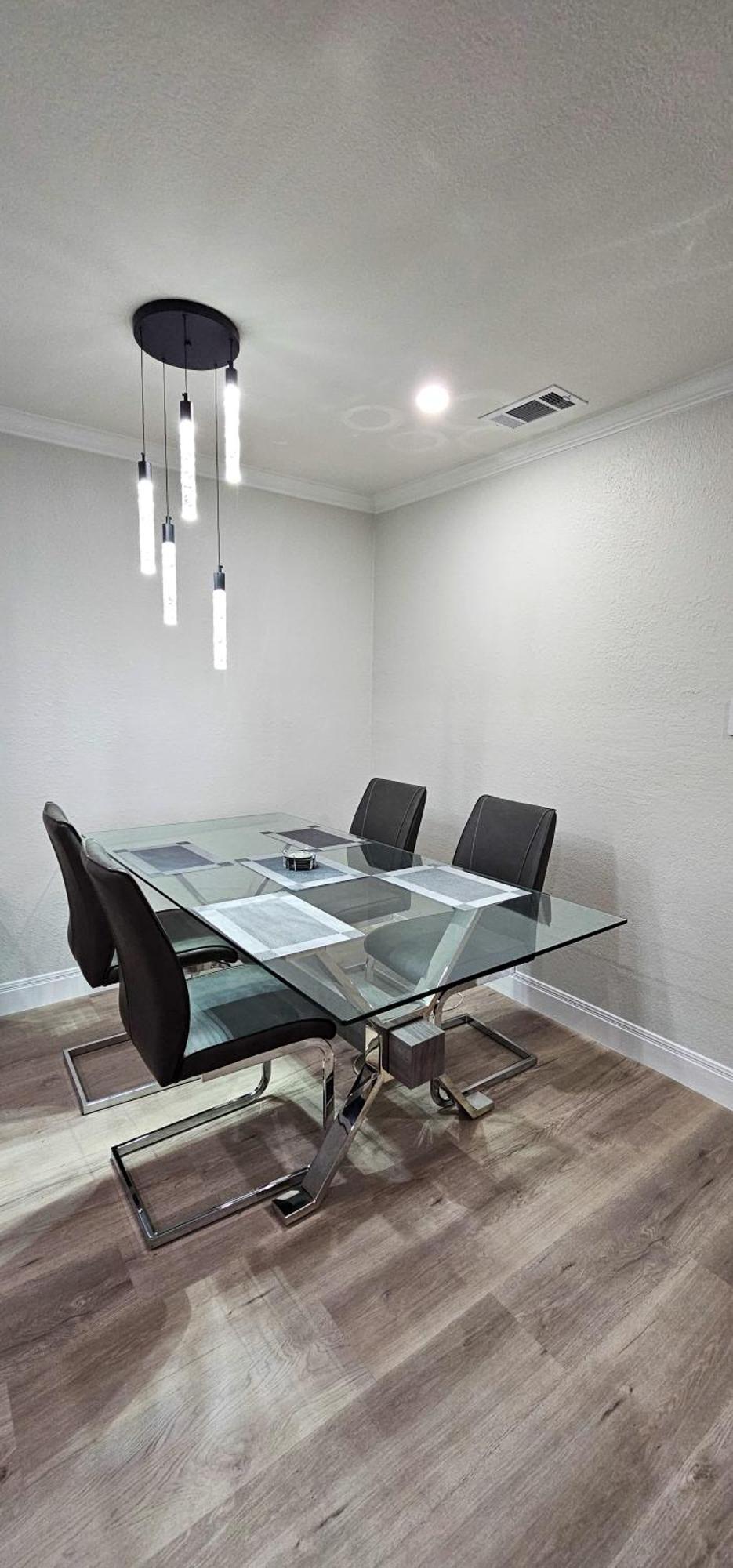 Modern Family Near Sxsw And Acl Holiday home *