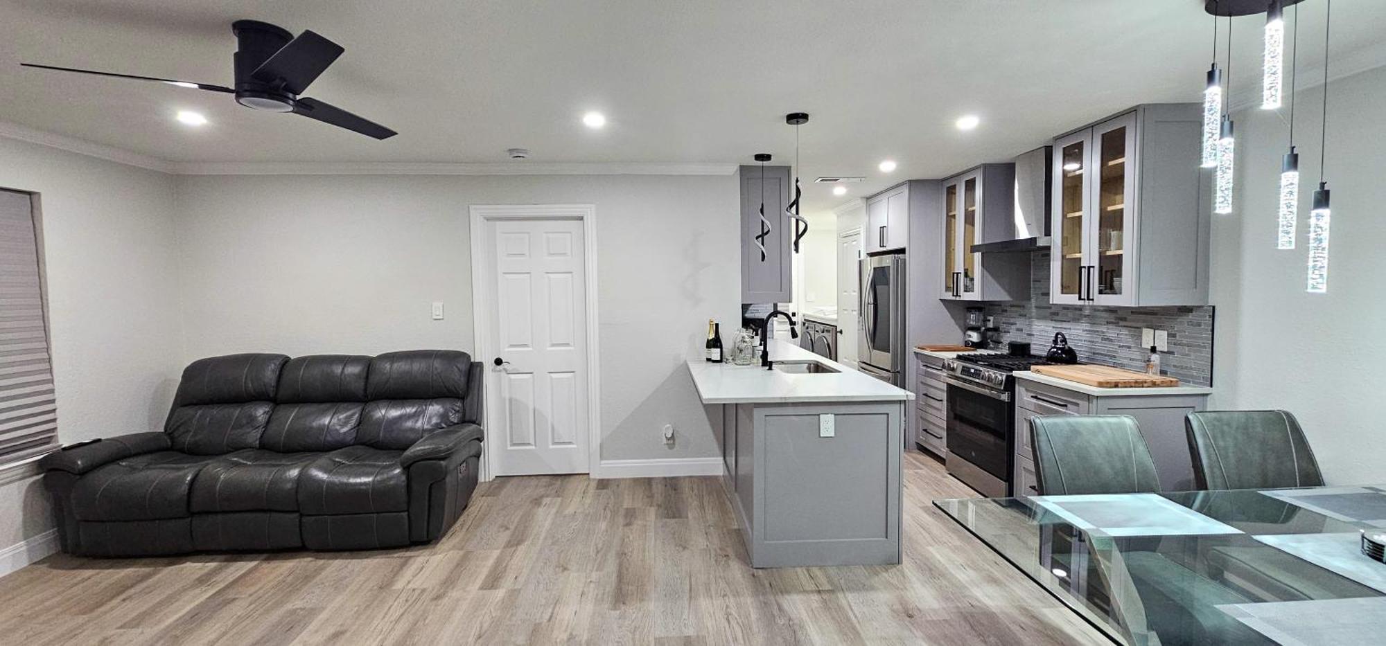 Holiday home Modern Family Near Sxsw And Acl