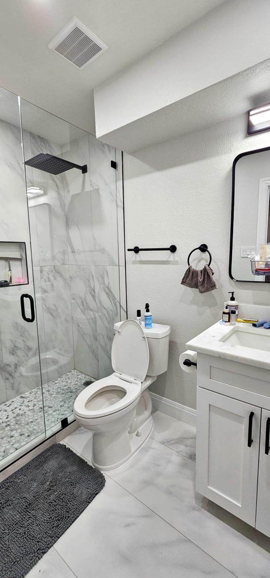 Modern Family Near Sxsw And Acl Holiday home