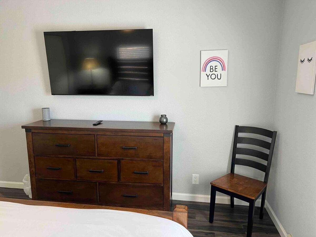 South With Fiber Internet Austin