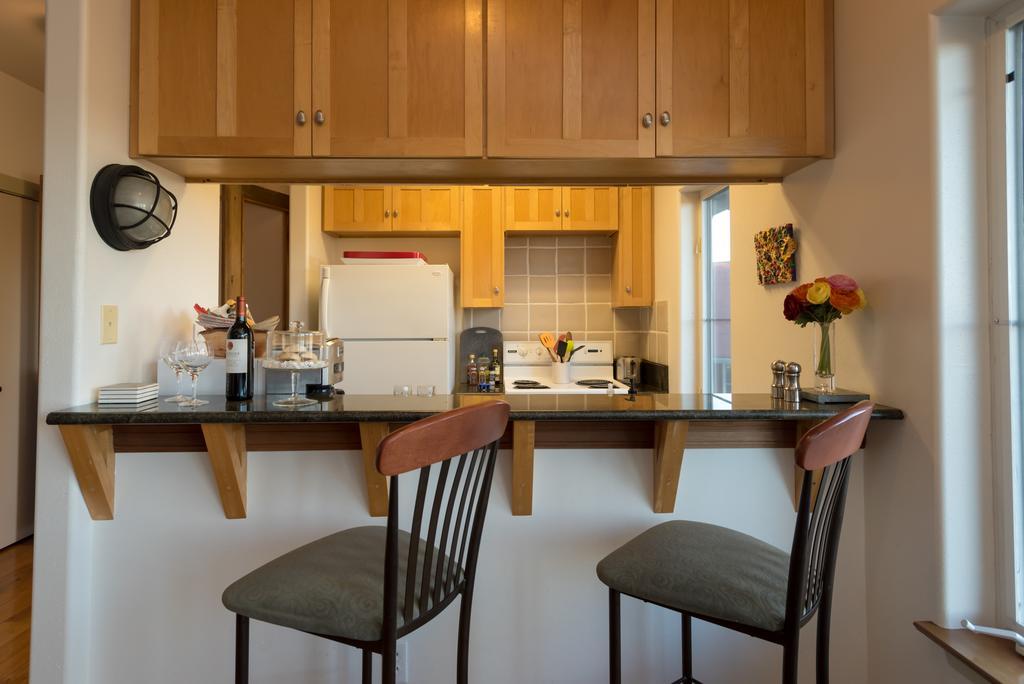 The Rivery Retreat, Choose From Luxury Or In Hill Country 4*