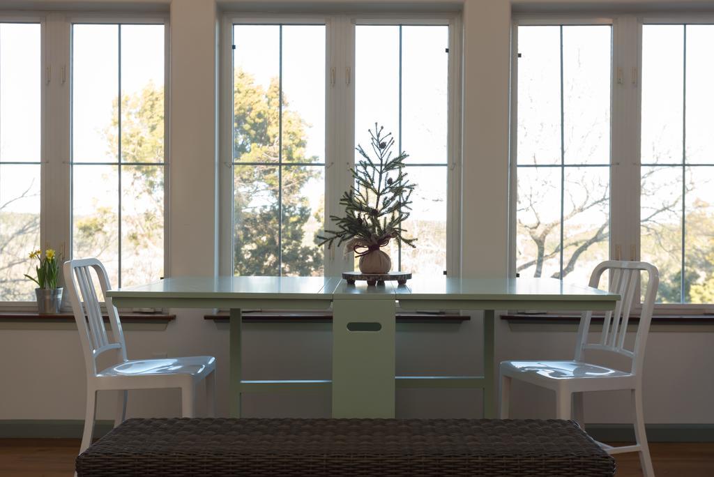 The Rivery Retreat, Choose From Luxury Or In Hill Country 4* Austin