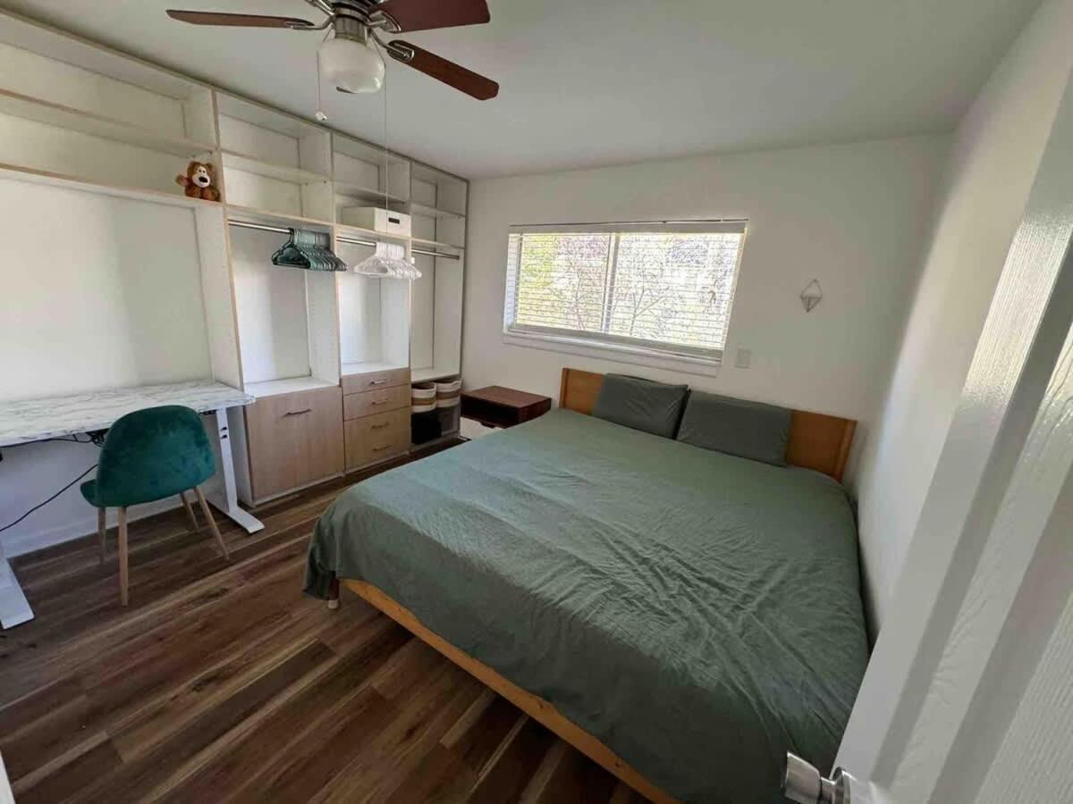 Holiday home Private In Austin