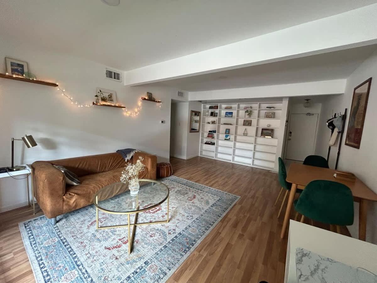 Private In Austin