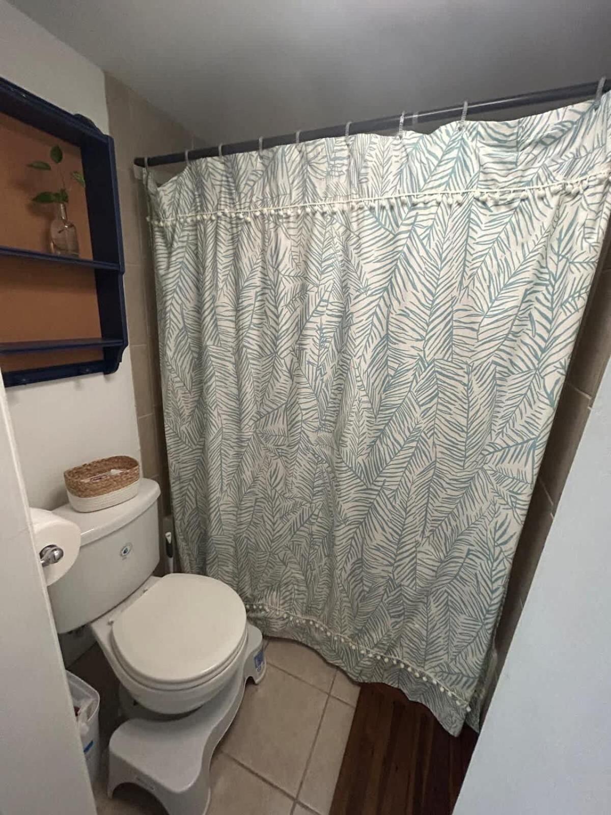 Holiday home Private In *