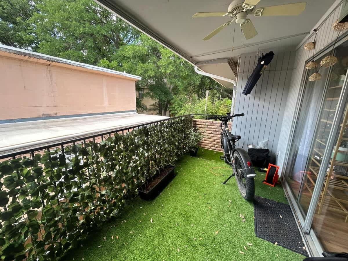 Holiday home Private In