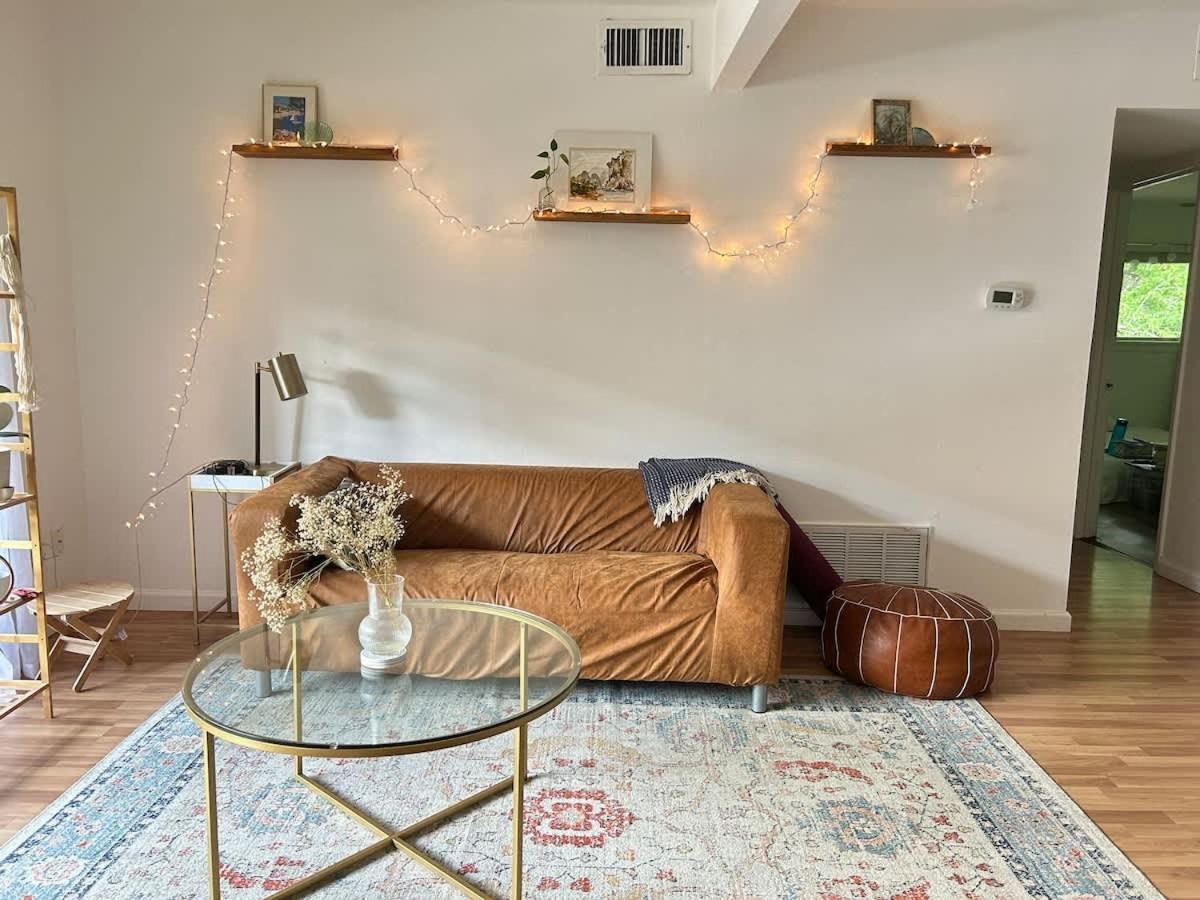 Holiday home Private In Austin