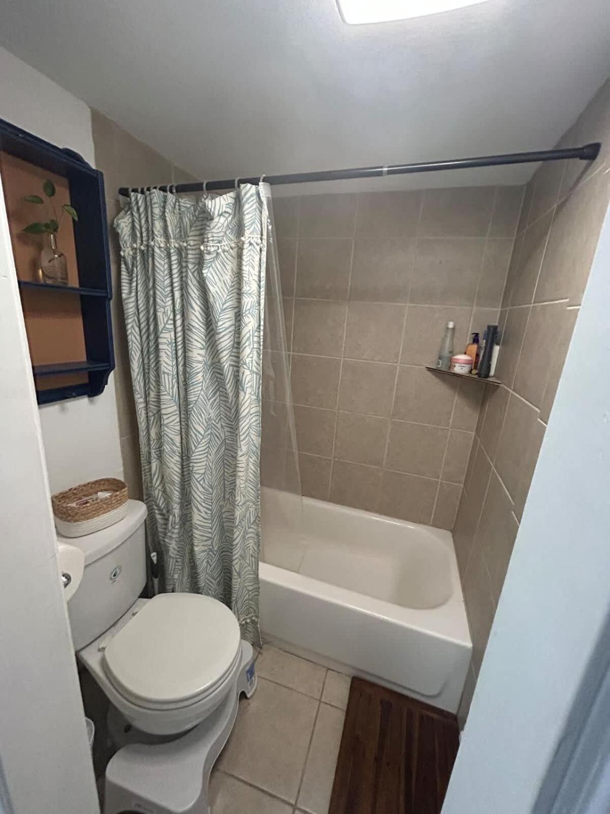 Private In * Austin