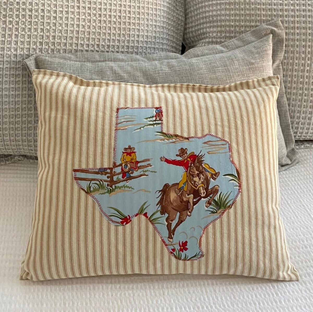 Holiday home Retro Cowyboy In The Heart Of Austin