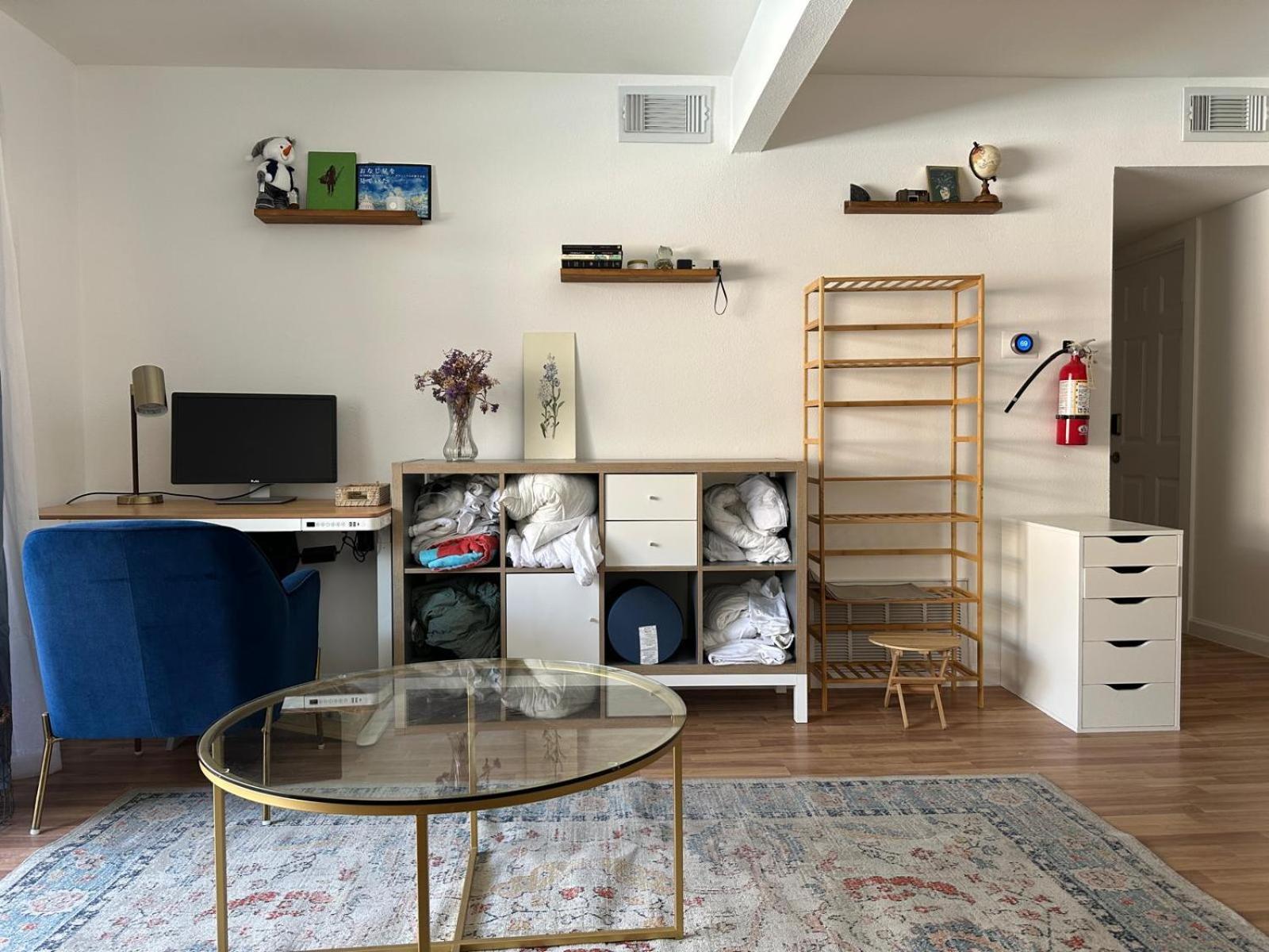 Private In * Austin