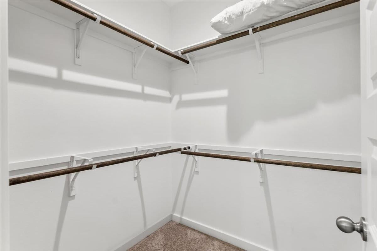 Stunning 3br In Desirable Location Holiday home Austin