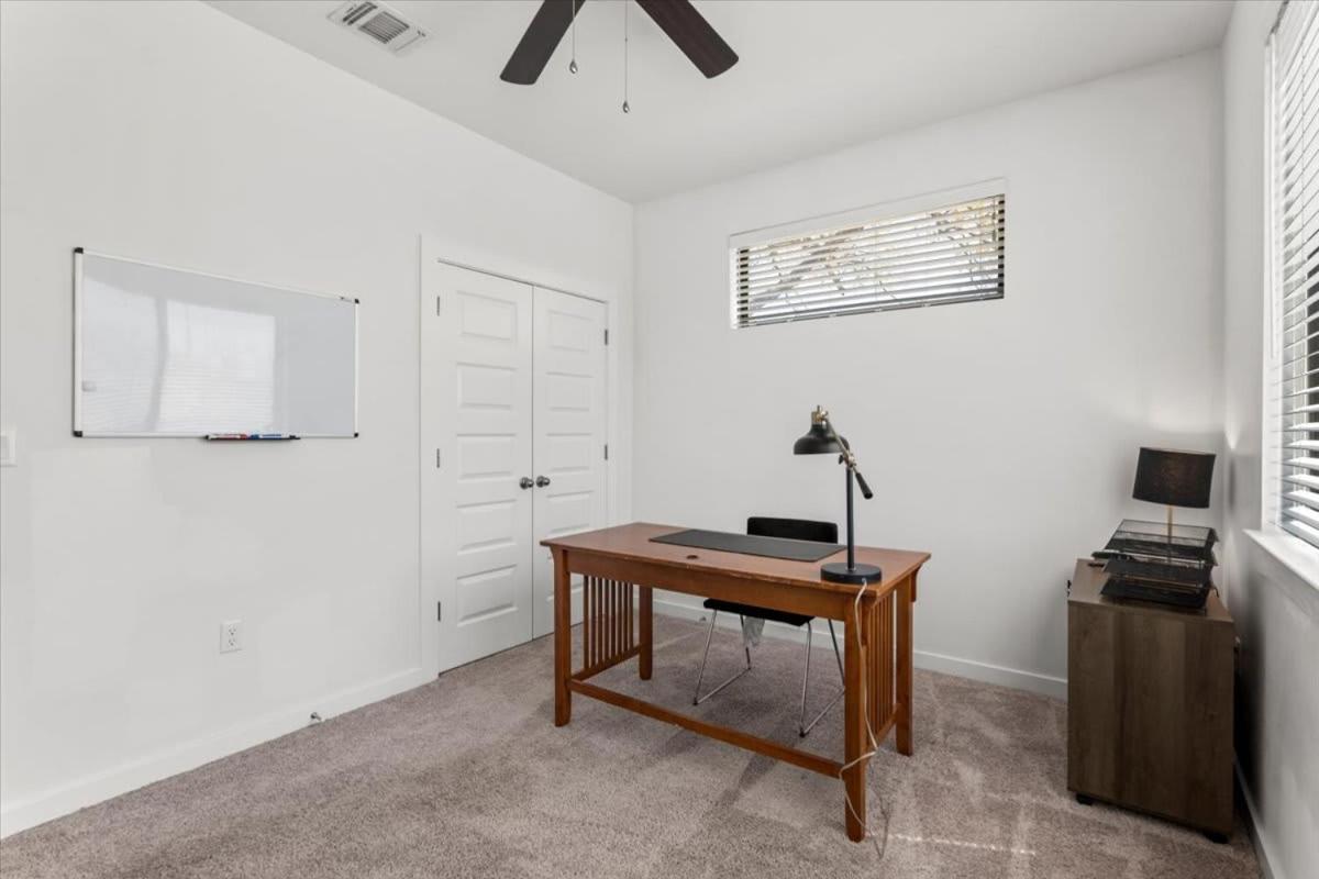 Holiday home Stunning 3br In Desirable Location Austin