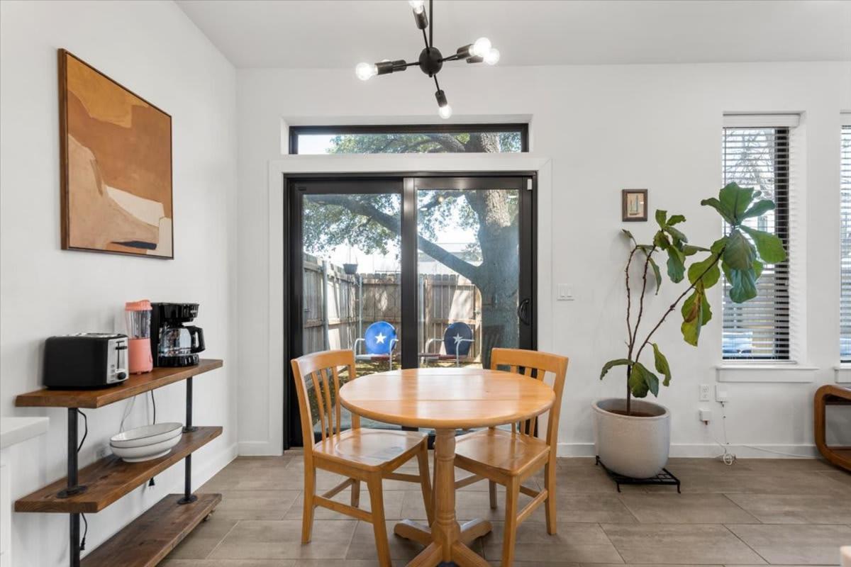 Stunning 3br In Desirable Location Holiday home *