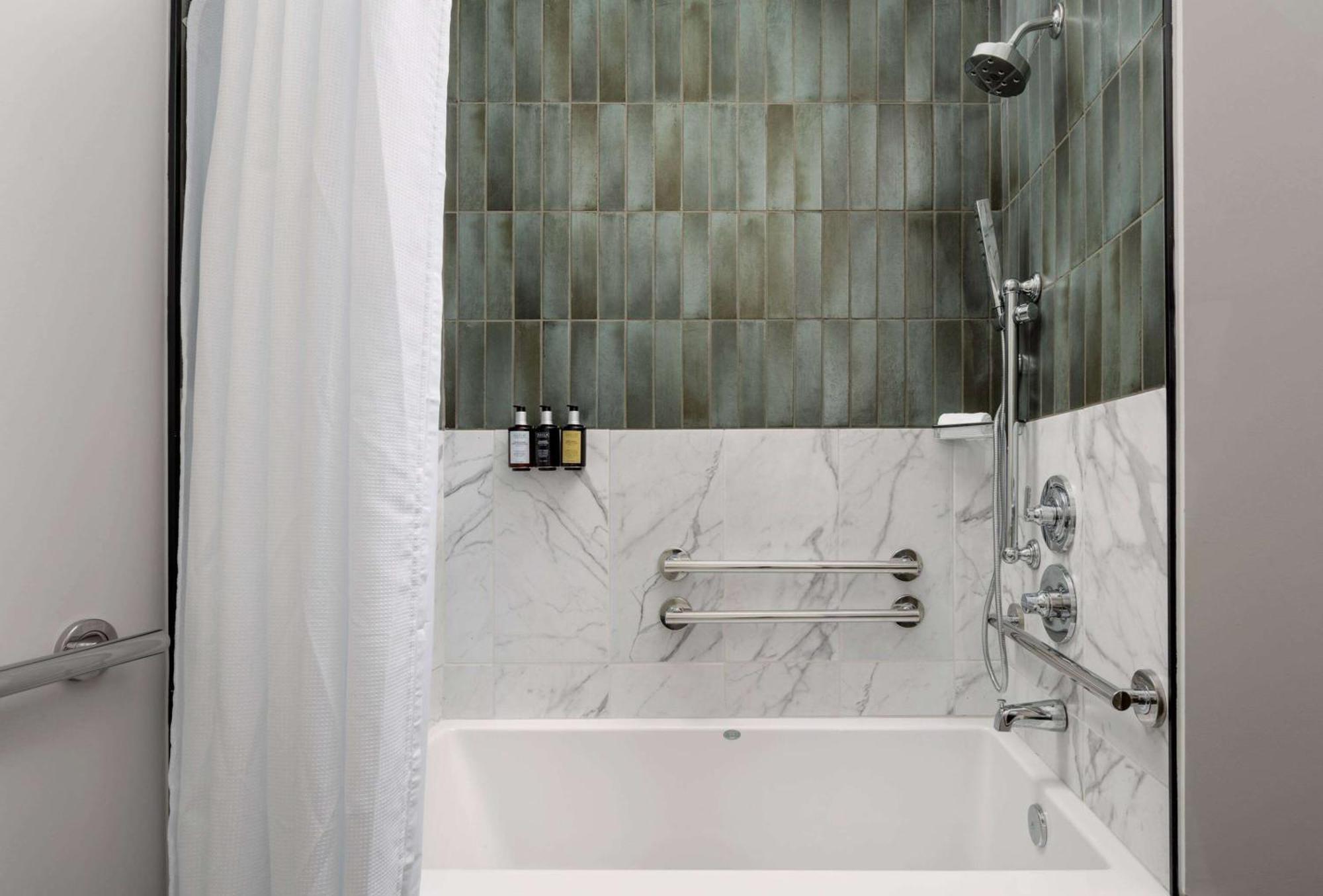 Origin Austin, A Wyndham Hotel Austin