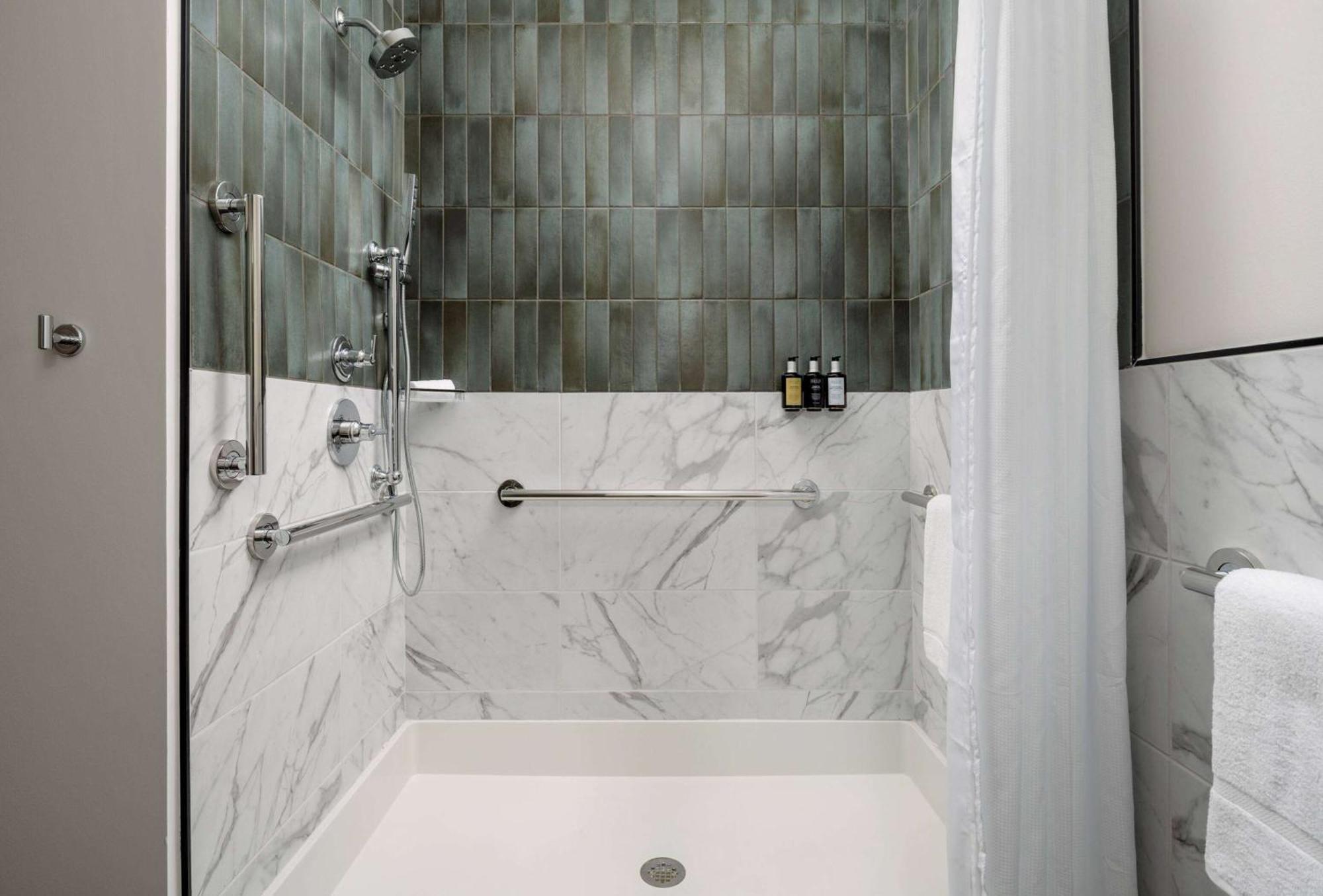 Origin Austin, A Wyndham Austin
