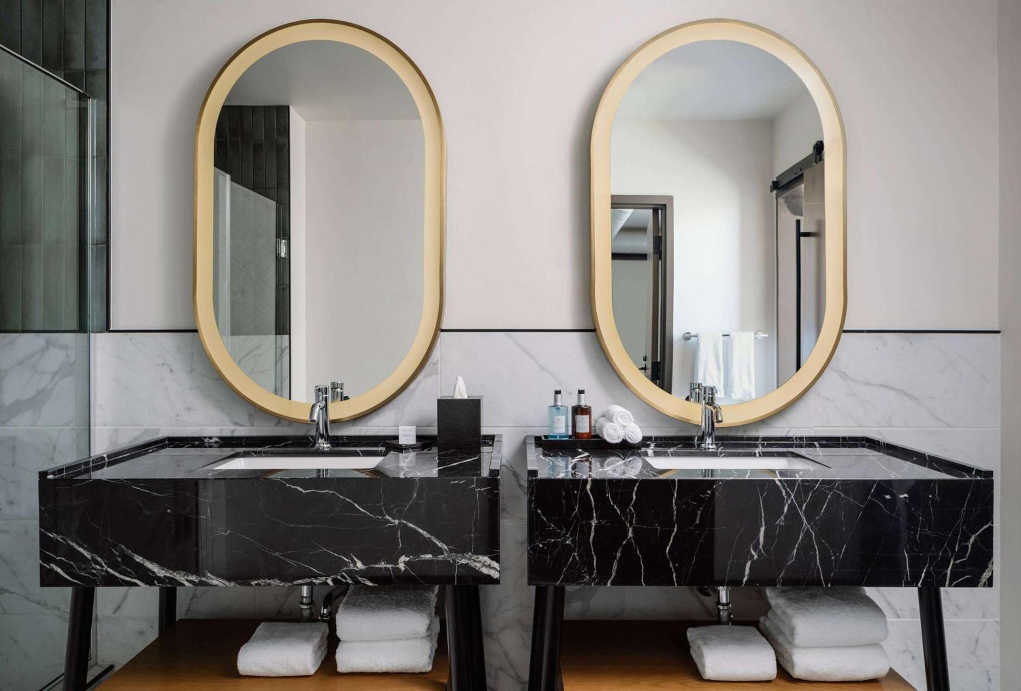 Origin Austin, A Wyndham Hotel