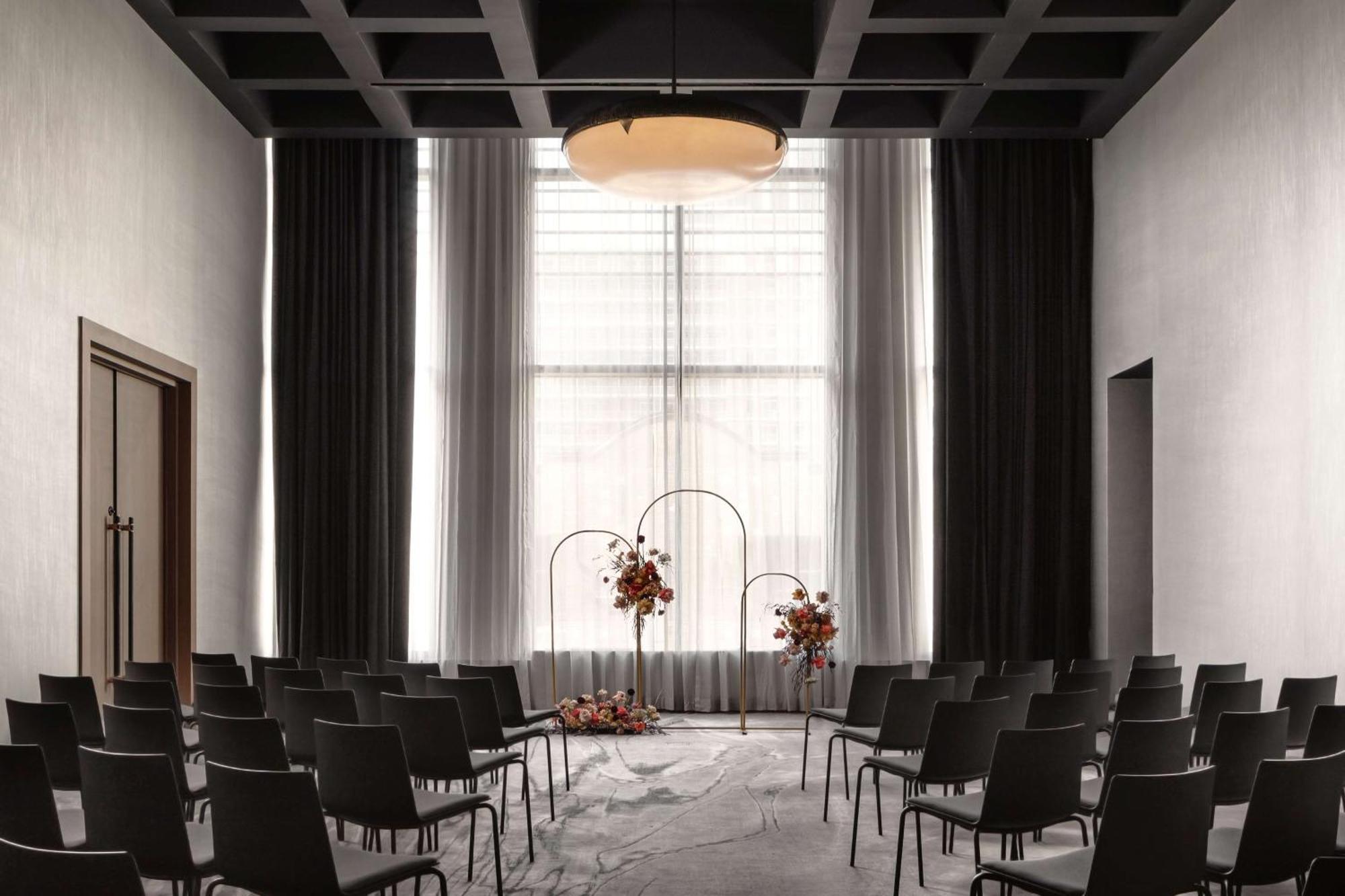 Thompson Austin, By Hyatt 4* Austin