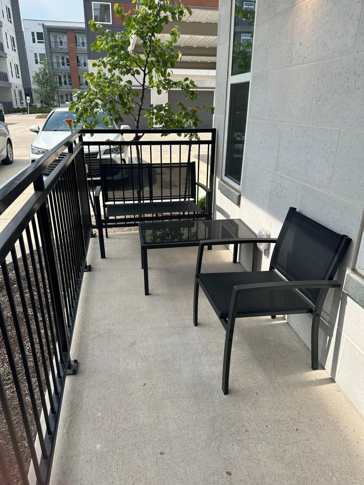 Apartment Goldy | Big Group Stay, Game Room, Coworking, Pool *