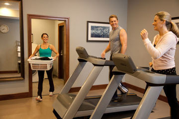 Hotel Staybridge North - Parmer Lane By Ihg Austin