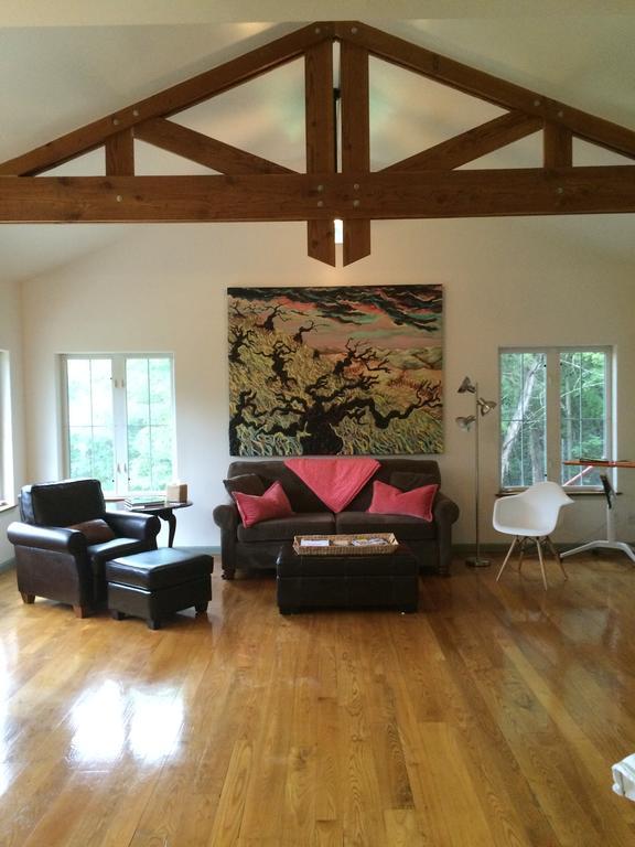 The Rivery Retreat, Choose From Luxury Or In Hill Country 4*
