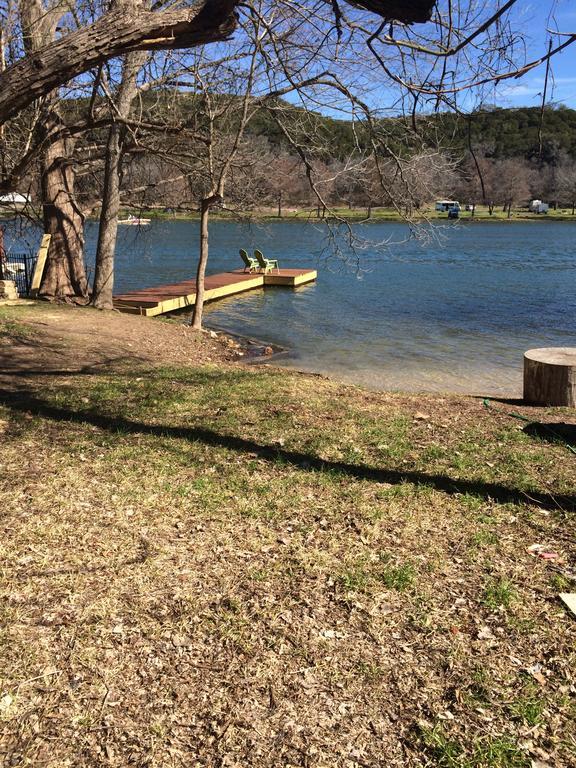The Rivery Retreat, Choose From Luxury Or In Hill Country Bed & Breakfast 4*