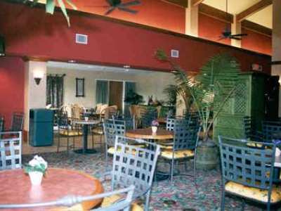 Homewood By Hilton South 3* Austin