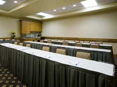 Homewood By Hilton South Hotel 3*