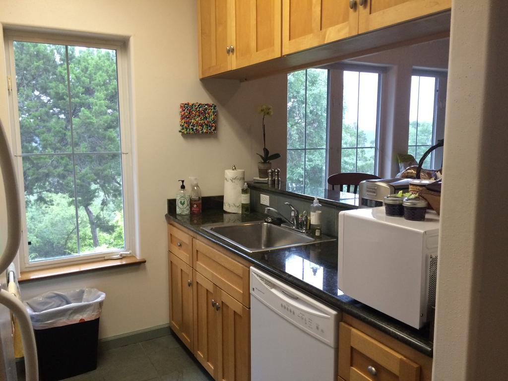 The Rivery Retreat, Choose From Luxury Or In Hill Country 4*
