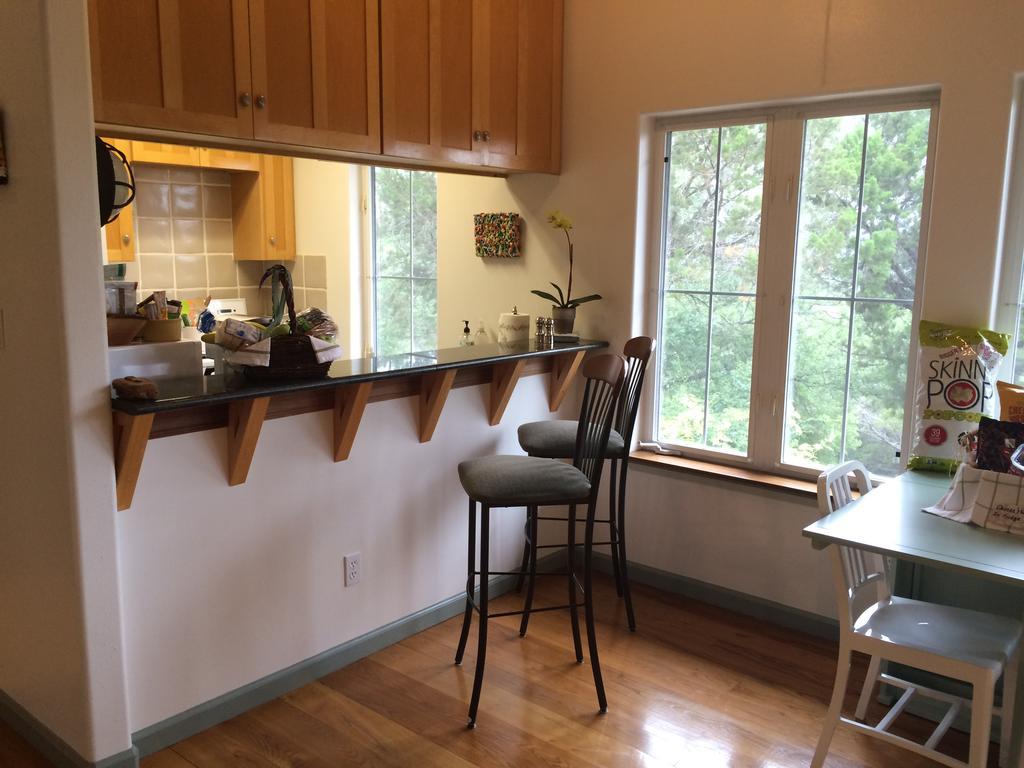 Bed & Breakfast The Rivery Retreat, Choose From Luxury Or In Hill Country 4*