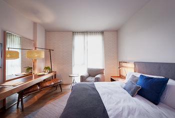 Hotel South Congress Austin