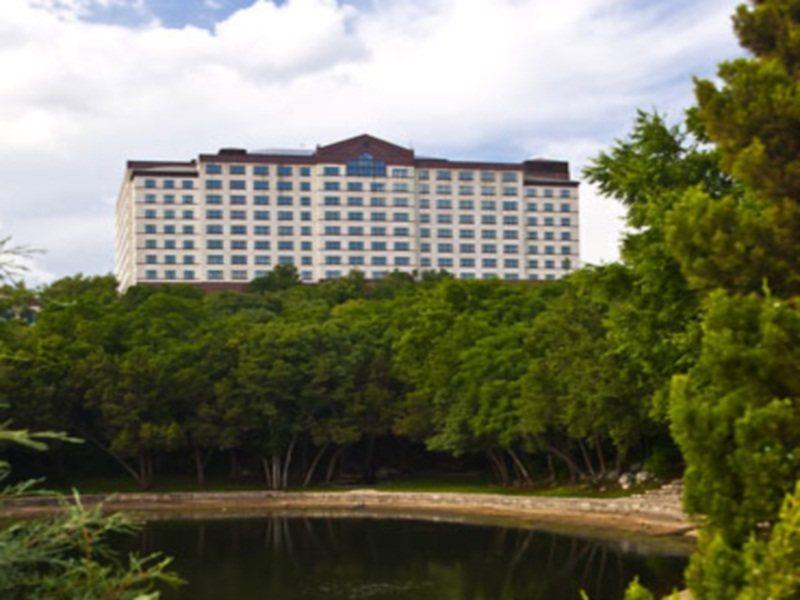 Hotel Renaissance 4*
