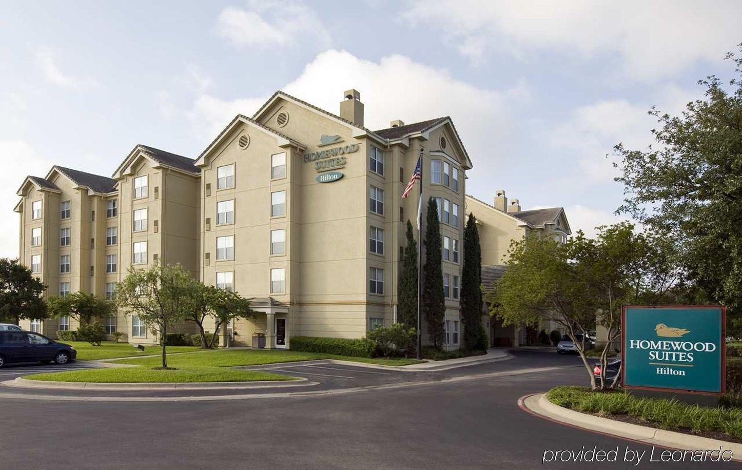 Homewood By Hilton South Hotel