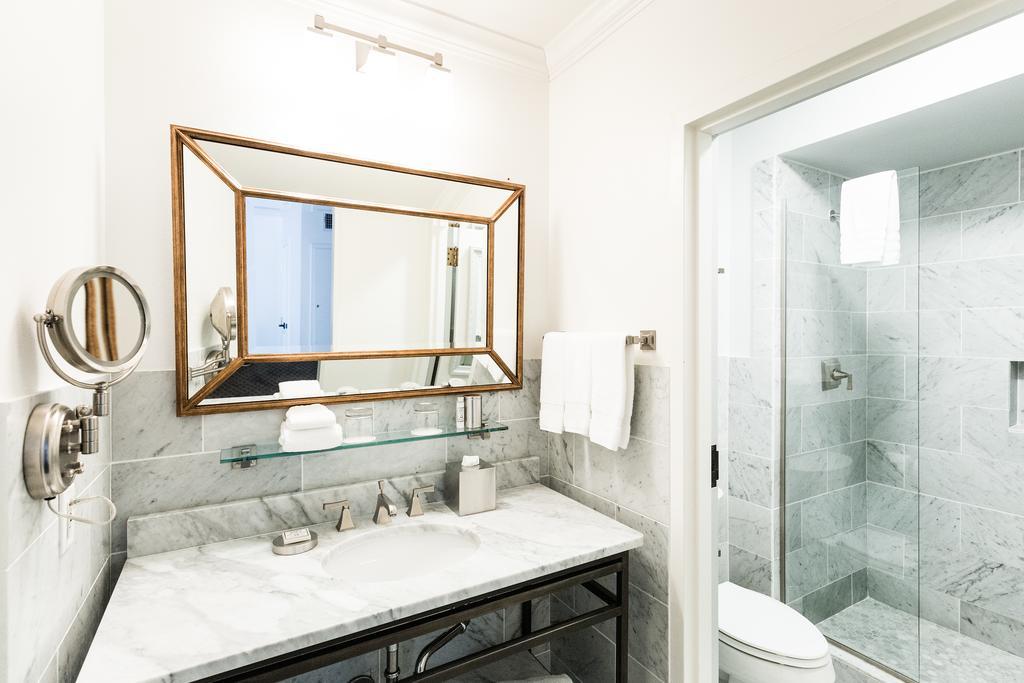 Hotel Ella Austin