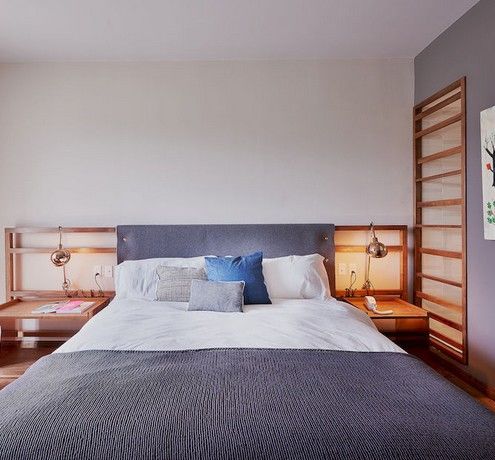 Hotel South Congress Austin