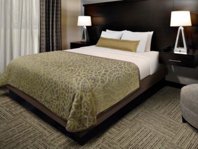 Staybridge North - Parmer Lane By Ihg Hotel