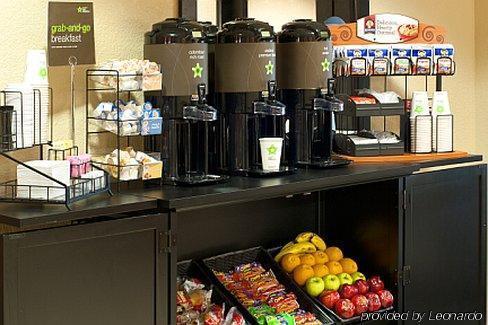 Hotel Extended America - - Arboretum - South 2*
