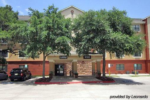 Extended America - - Northwest Arboretum Hotel 2*