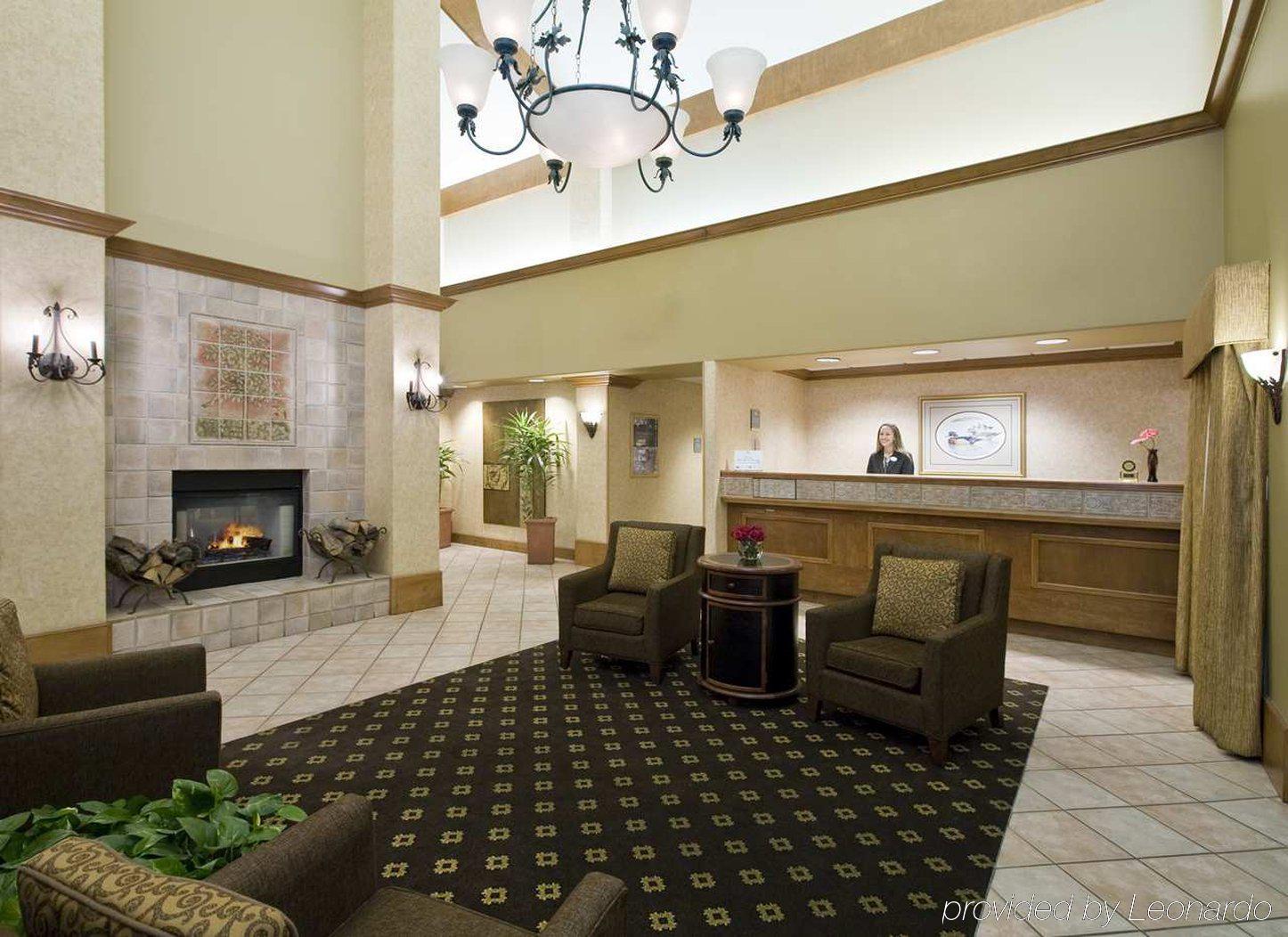 Homewood By Hilton South