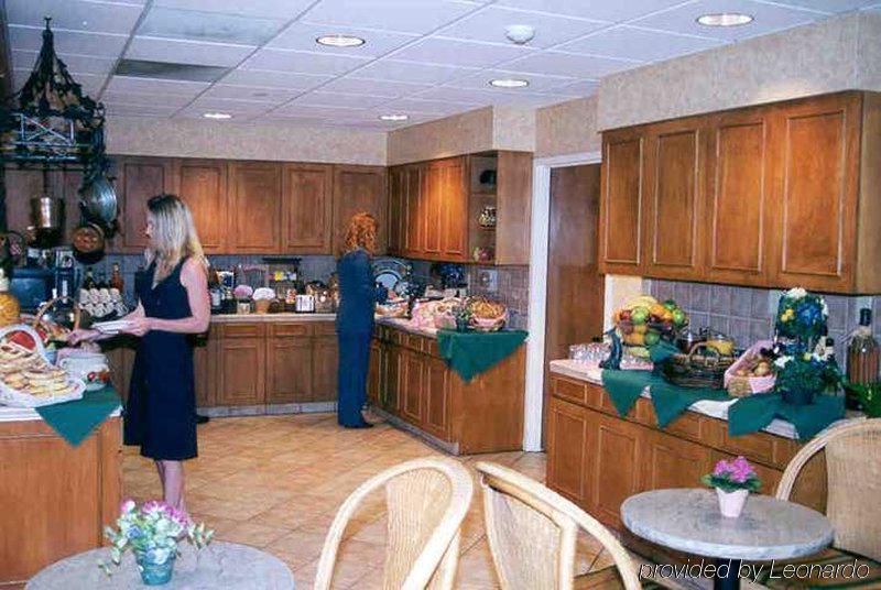 Homewood By Hilton South Hotel 3*