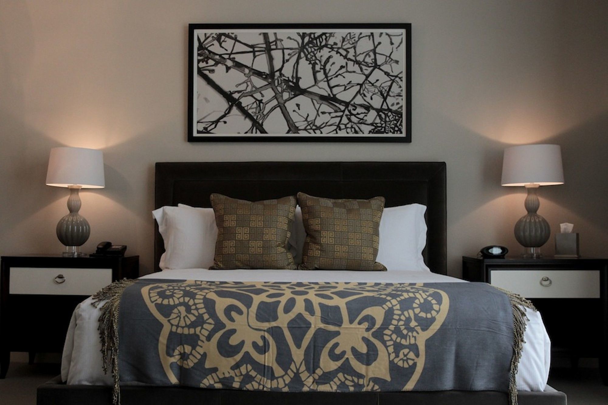 Ella Hotel 4*