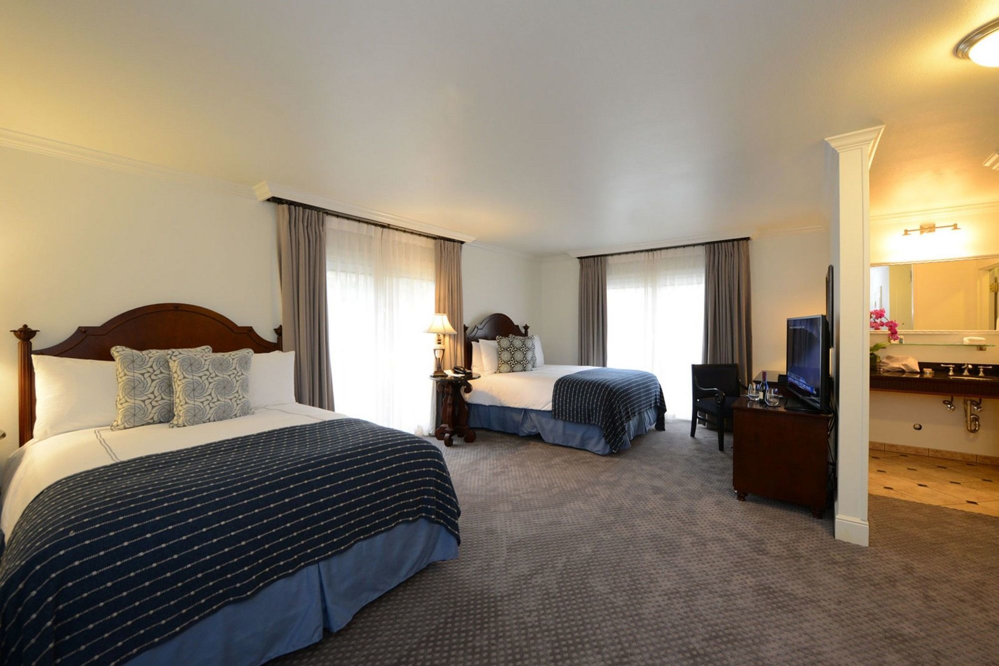 Hotel Ella Austin