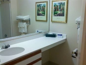 Hotel Extended America - - Downtown - Town Austin