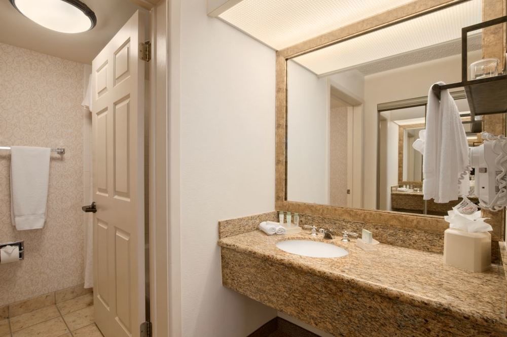 Homewood By Hilton South Hotel Austin