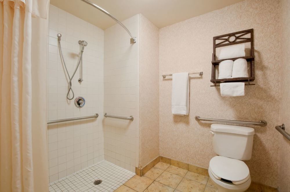 Homewood By Hilton South 3*