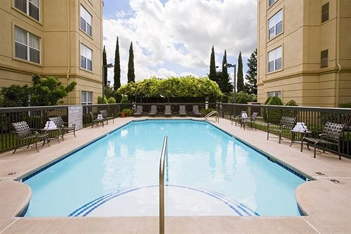 Homewood By Hilton South Hotel 3*