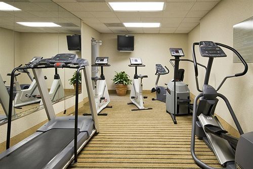Homewood By Hilton South 3* Austin