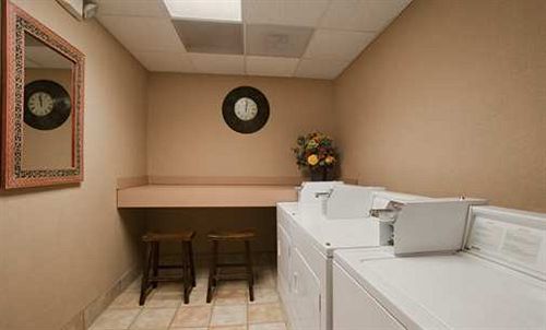 Homewood By Hilton South 3*
