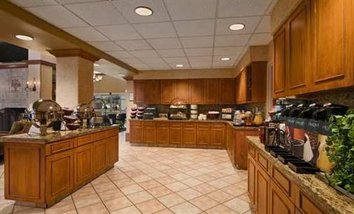 Homewood By Hilton South Hotel 3*