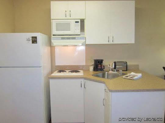 Hotel Extended America - - Southwest 2*