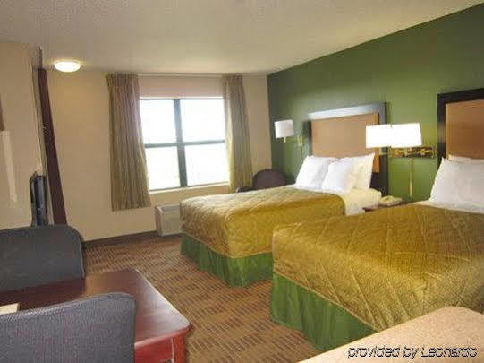 Hotel Extended America - - Southwest 2*